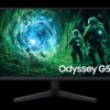 Samsung 27" LS27FG530EUXEN QHD IPS