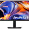 Samsung 27" LS27H802EFAXEN