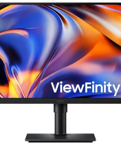 Samsung 27" LS27H802EFAXEN