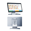 MicroPOS APS-156