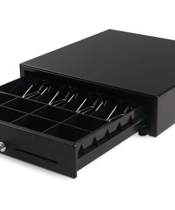 MicroPOS ladica za novac