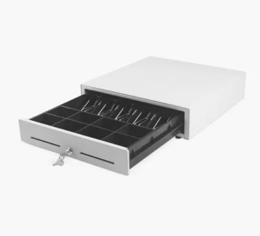 MicroPOS ladica za novac