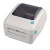 MicroPOS LK-B420D