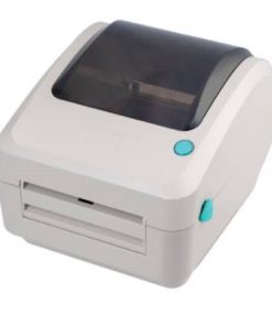 MicroPOS LK-B420D