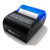 MicroPOS LK-P58 mobilni printer