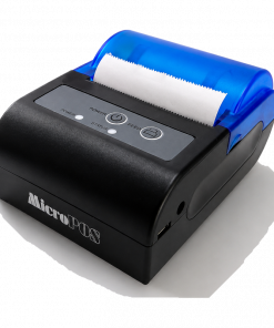 MicroPOS LK-P58 mobilni printer