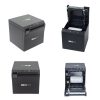MicroPOS SLK-TS500 term. USB + ethernet