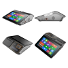 MicroPOS D-1