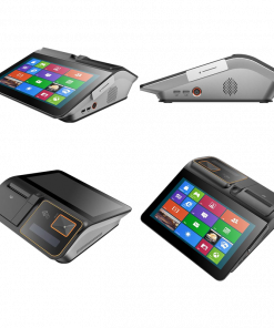 MicroPOS D-1