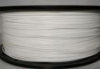 ASA filament 1.75 mm