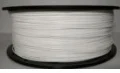 ASA filament 1.75 mm