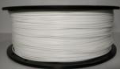 ASA filament 1.75 mm