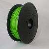 PLA filament 1.75 mm