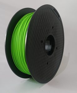 PLA filament 1.75 mm
