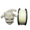 ABS filament 1.75 mm