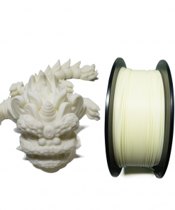 ABS filament 1.75 mm