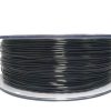 PET-G filament 1.75 mm