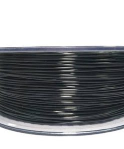 PET-G filament 1.75 mm