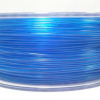 PET-G filament 1.75 mm