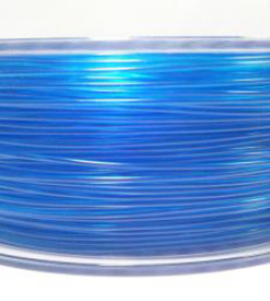 PET-G filament 1.75 mm