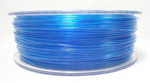 PET-G filament 1.75 mm