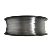 PET-G filament 1.75 mm
