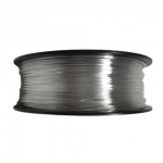 PET-G filament 1.75 mm