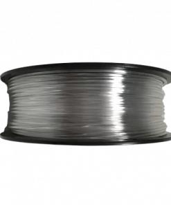 PET-G filament 1.75 mm