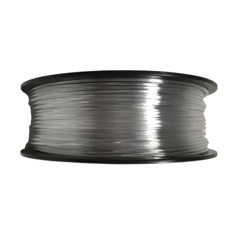 PET-G filament 1.75 mm