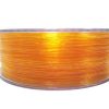 PET-G filament 1.75 mm