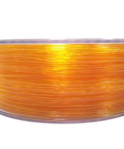 PET-G filament 1.75 mm