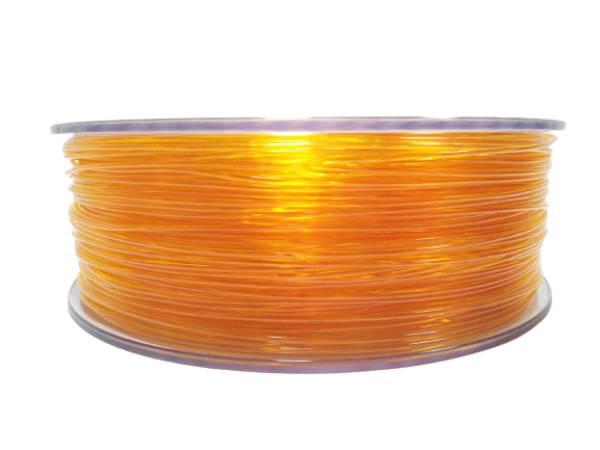 PET-G filament 1.75 mm