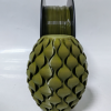 PET-G filament 1.75 mm