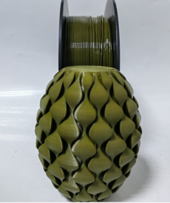 PET-G filament 1.75 mm