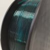 PET-G filament 1.75 mm