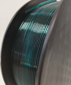 PET-G filament 1.75 mm