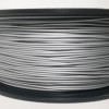 PET-G filament 1.75 mm