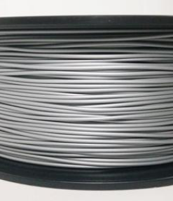 PET-G filament 1.75 mm