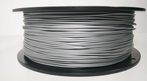 PET-G filament 1.75 mm