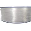 PET-G filament 1.75 mm
