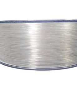 PET-G filament 1.75 mm