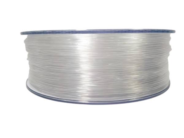 PET-G filament 1.75 mm