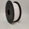 PET-G filament 1.75 mm