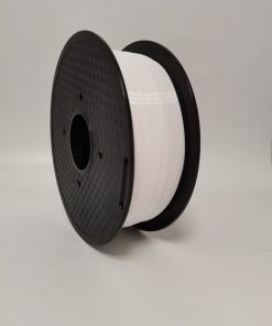 PET-G filament 1.75 mm
