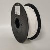 PET-G filament 1.75 mm