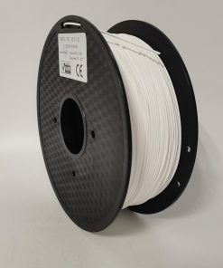 PET-G filament 1.75 mm