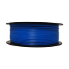 PLA filament 1.75 mm
