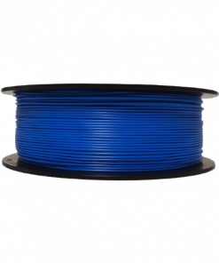 PLA filament 1.75 mm