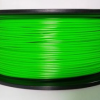 PLA filament 1.75 mm