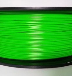 PLA filament 1.75 mm